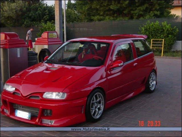 alfa_145.JPG