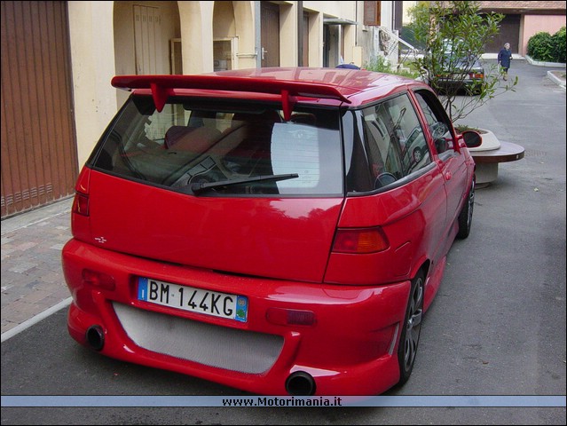 alfa_145_2.JPG