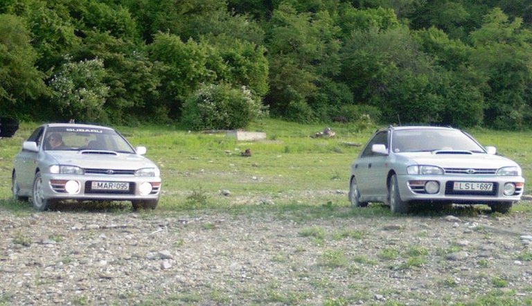 Copy_of_Photo_0273.jpg