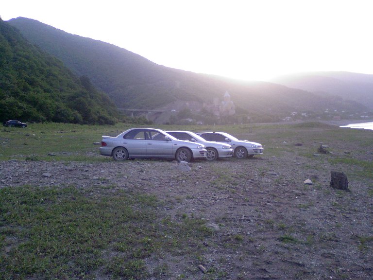 Copy_of_Photo_0277.jpg