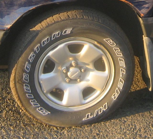 diski__640x480_.jpg