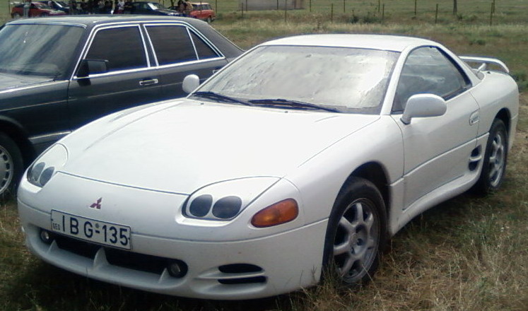 Rustavi_3000GT_White_FrontLeft.jpg