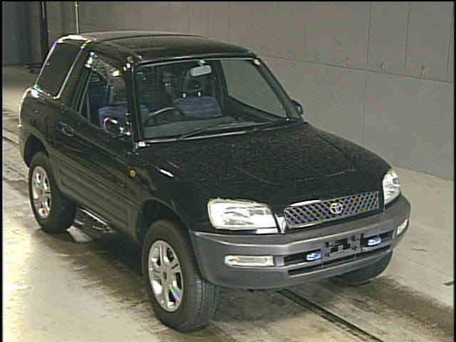pic1.jpg