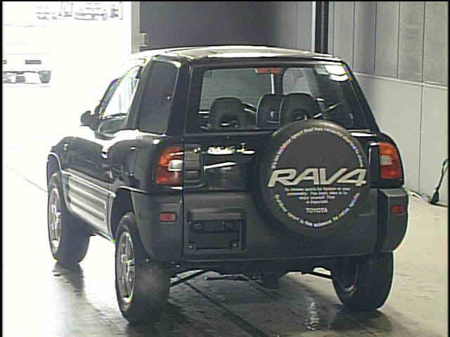 pic2.jpg