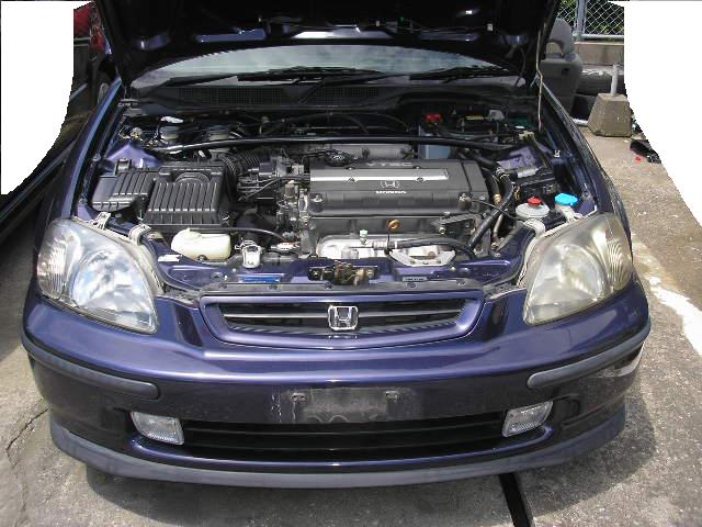 post_50_1182505109.jpg