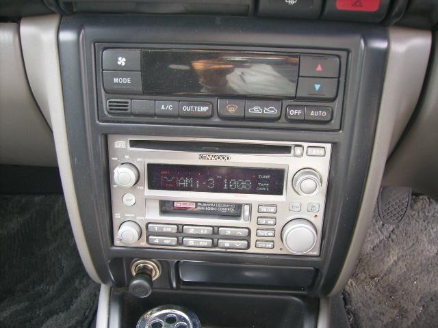 0011.jpg