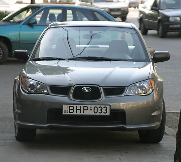 4645454.jpg