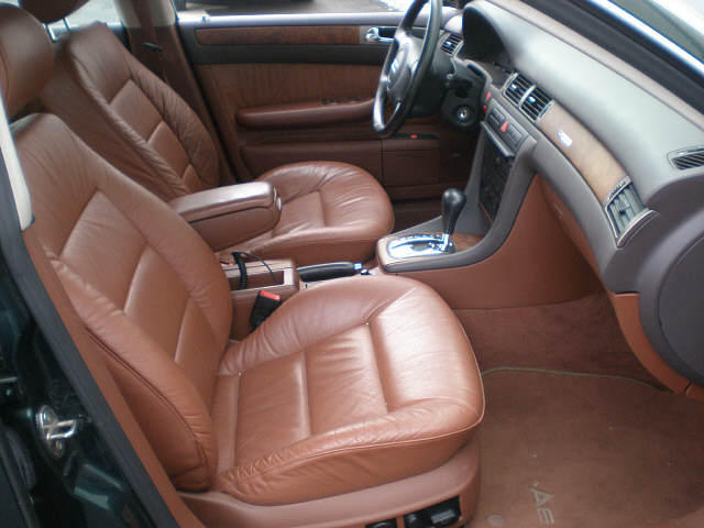 EVP7060A.06.jpg