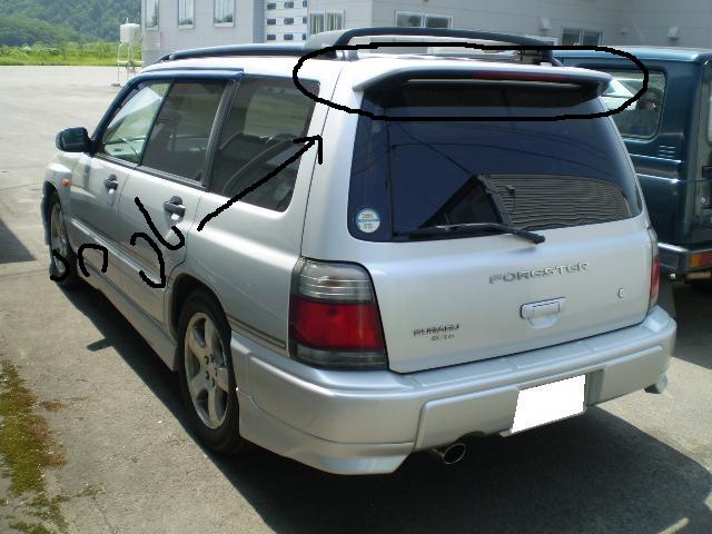 63428_3.jpg