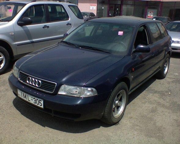 audi_a4.jpg