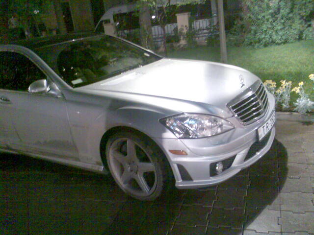 S65_AMG.jpg