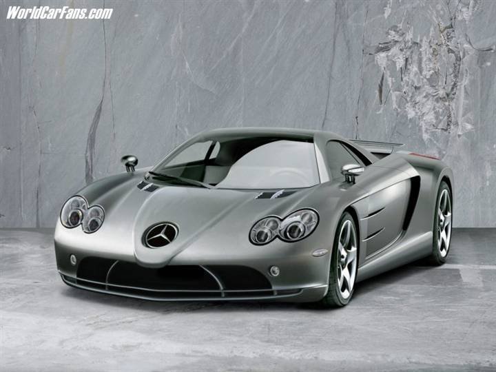 58362_2010_mercedes_mclaren_baby_slr.jpg