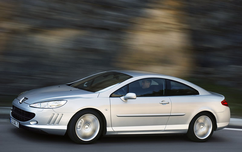 peugeot_407coupe.jpg