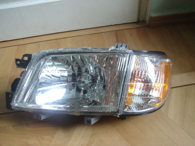 fari__640x480_.JPG