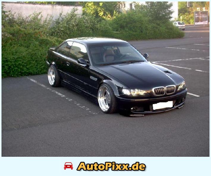 autopixx_de_1173814412_65.jpg