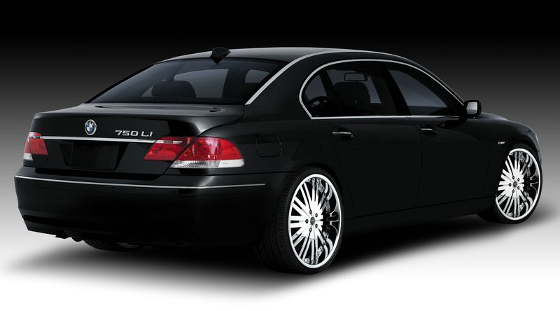 mht_manhattan_bmw_7series_2__800x600_.jpg