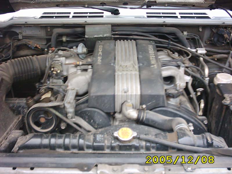 Picture_145.jpg