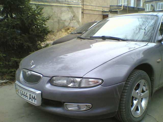 m.jpg