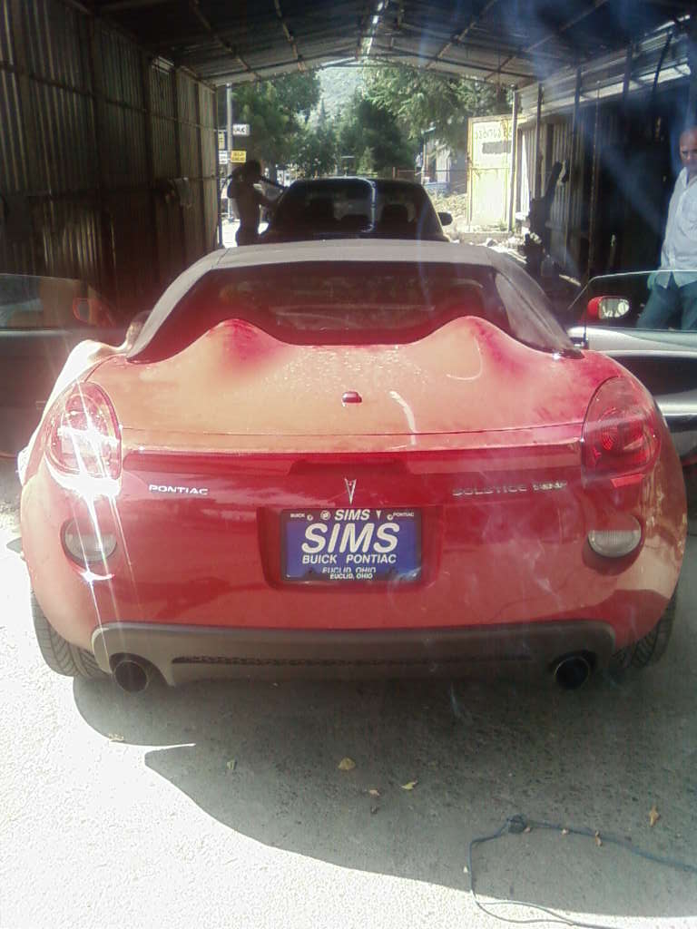SP_A0455.jpg