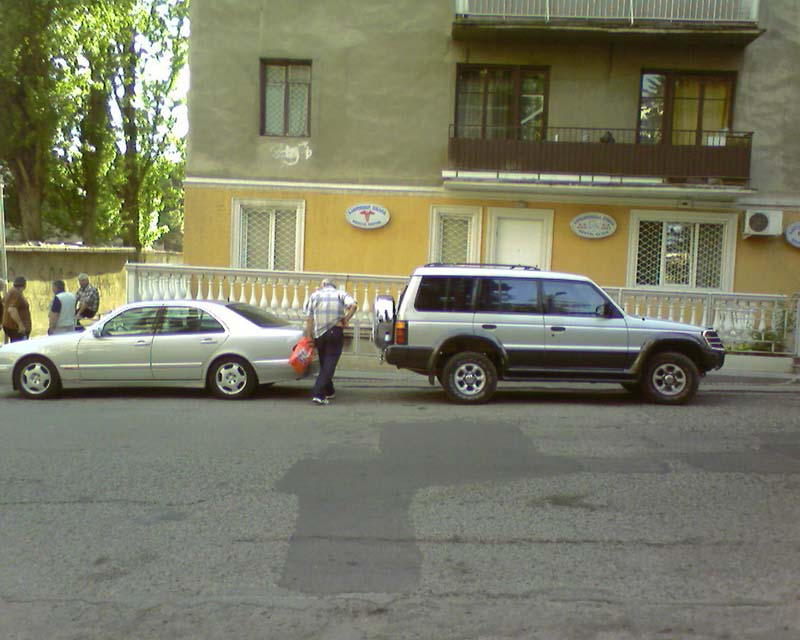 surati_0152.jpg