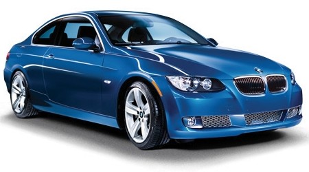 bmw_335i_tuning.jpg