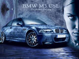 th_BMW_2.jpg