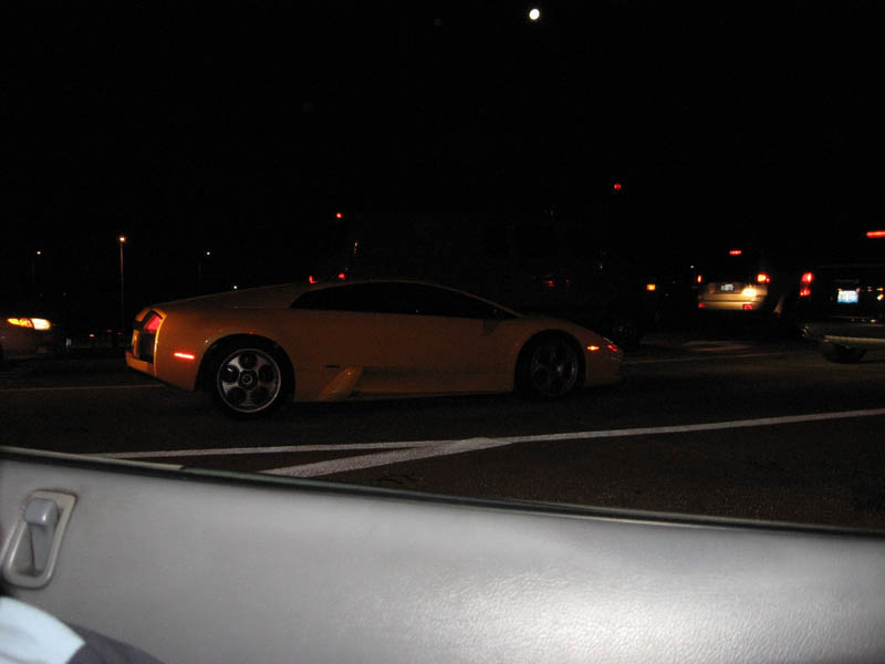 lambo.jpg