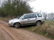 sub_forester_12.jpg