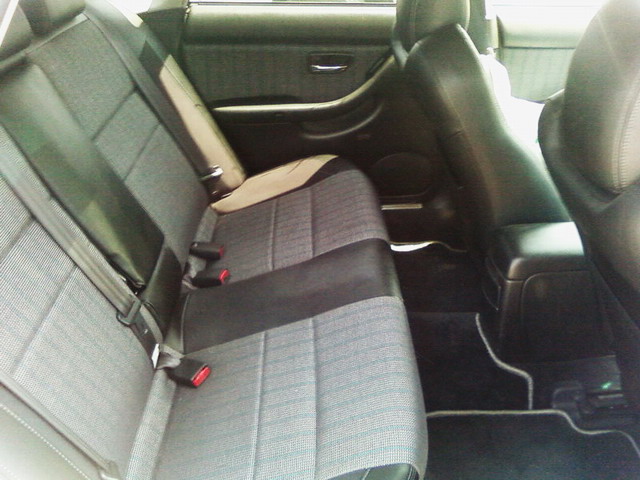 BackSeat.jpg