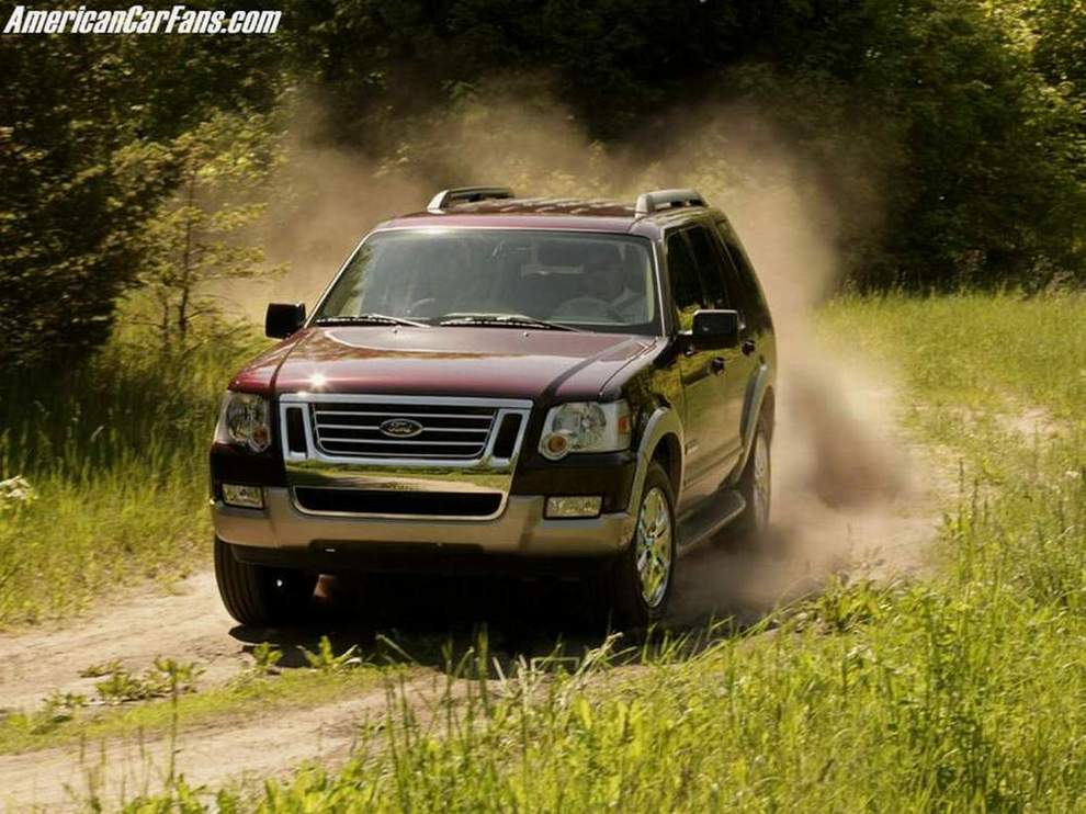 Ford_Eksplorer_Edee_Bauer__333_.jpg
