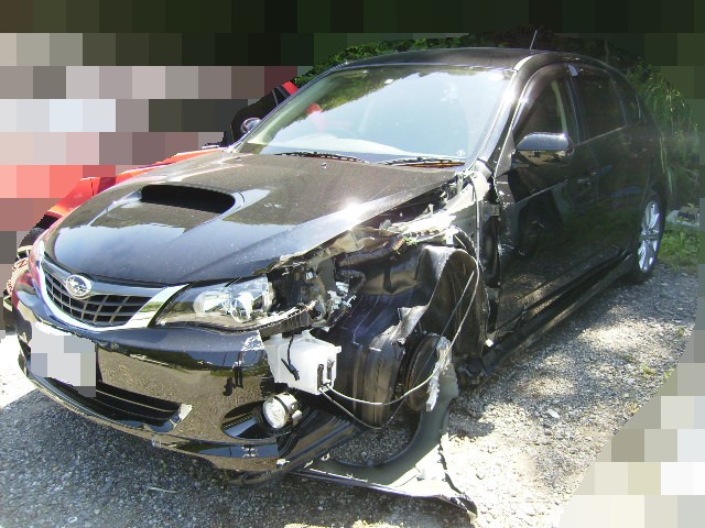 _2007_Impreza_Crashed.jpg