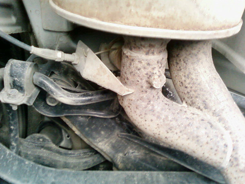 Muffler_Inlet2.jpg