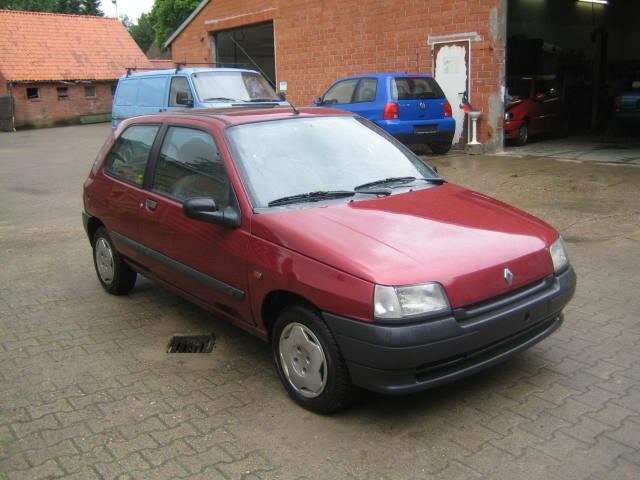 94c1_27.jpg