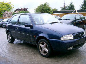 8e43_27.jpg