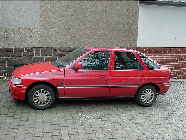 350.jpg
