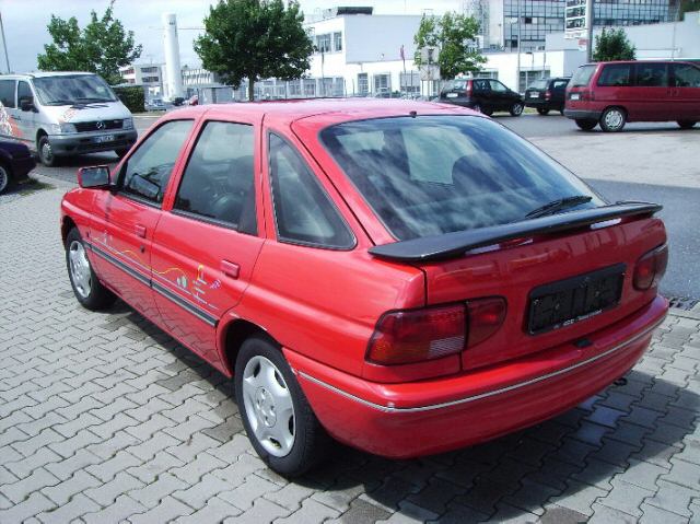 55b1_27.jpg