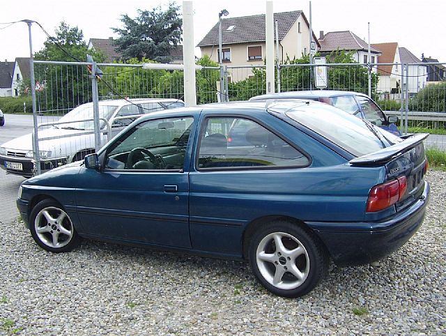 500e.jpg