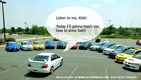 how_to_drive_fast.jpg