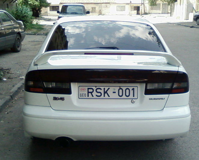 RSK_Back.jpg