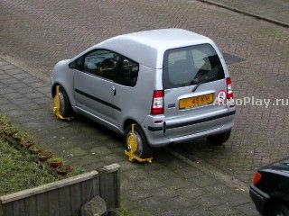 1187245994_Web_auto_wielklem_007_1_.jpg