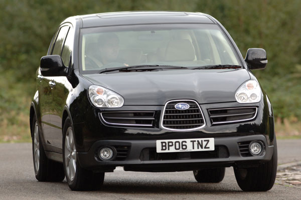2019745889_subaru_tribeca.jpg