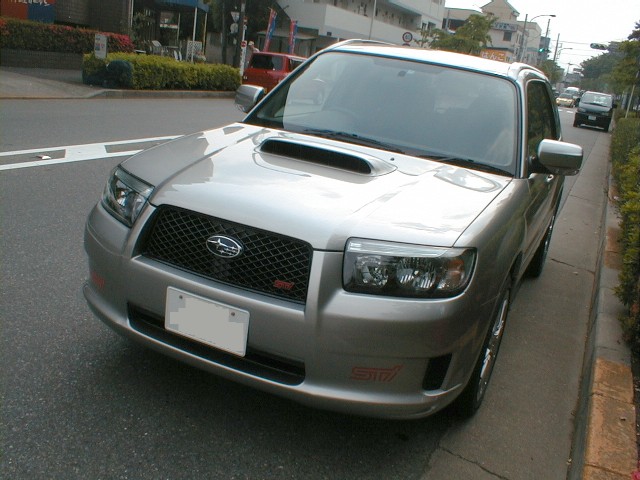 Forester_STi.jpg