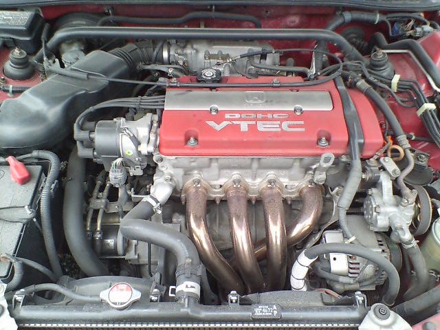 617507_5.jpg