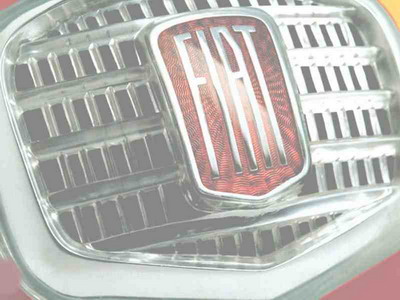 fiat.jpg