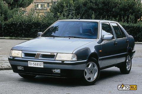 fiat_croma_33017_b.jpg