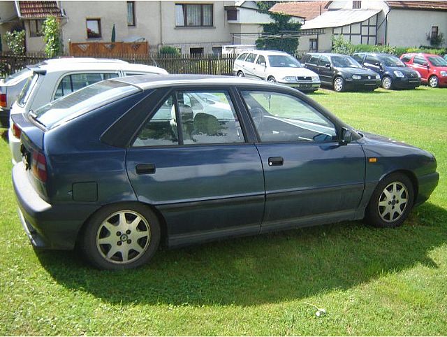 lanchia.jpg