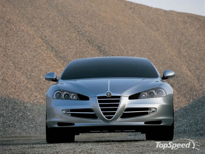 2005_Alfa_Romeo_Visconti_F_1w__800x600_.jpg