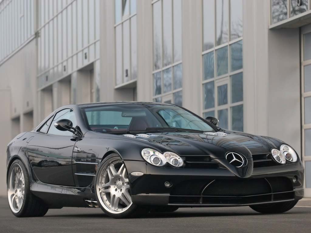 Brabus_SLR.jpg