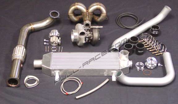 full_race_stage_2_turbo_kit.jpg