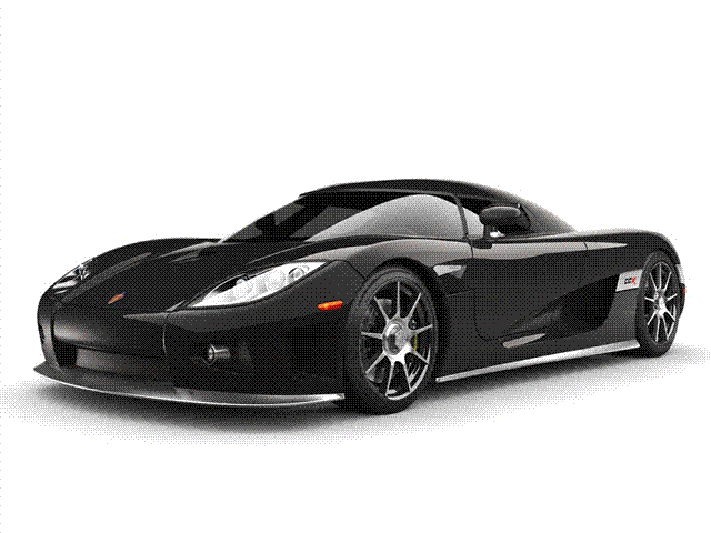 koenigseggCCX__Small_.gif